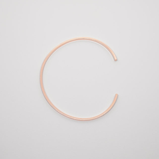 Shiny Arm Cuff