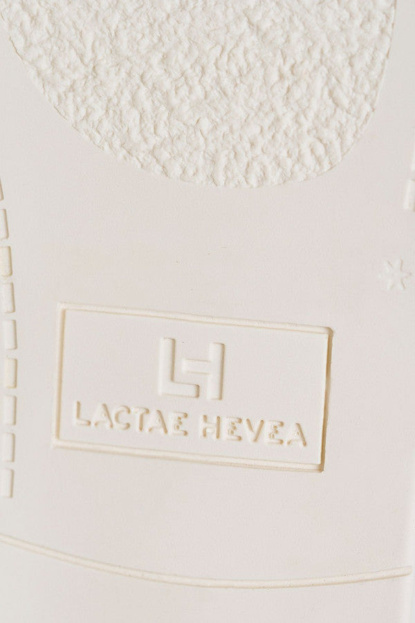 Borås GOT Classic Sneakers Oyster