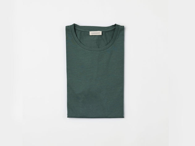 T-Shirt Gandria Olive
