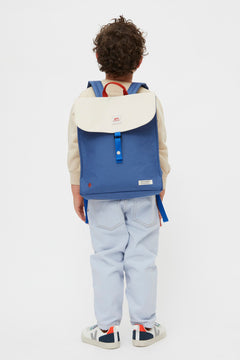 Kids' Handy Backpack Mini