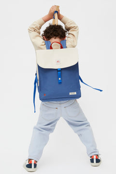 Kids' Handy Backpack Mini