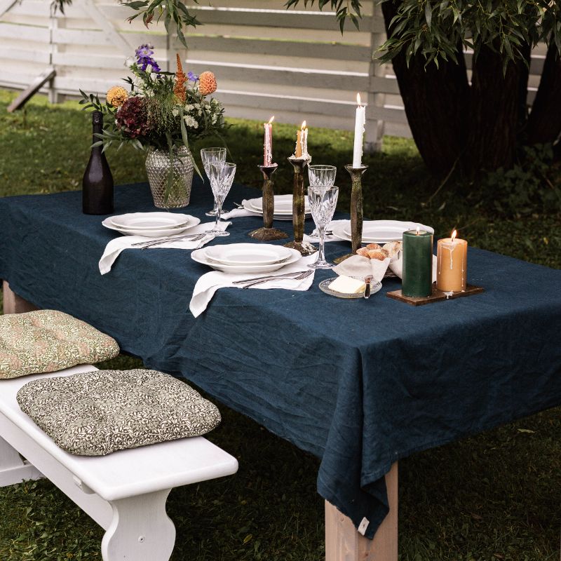 Nammi Tablecloth