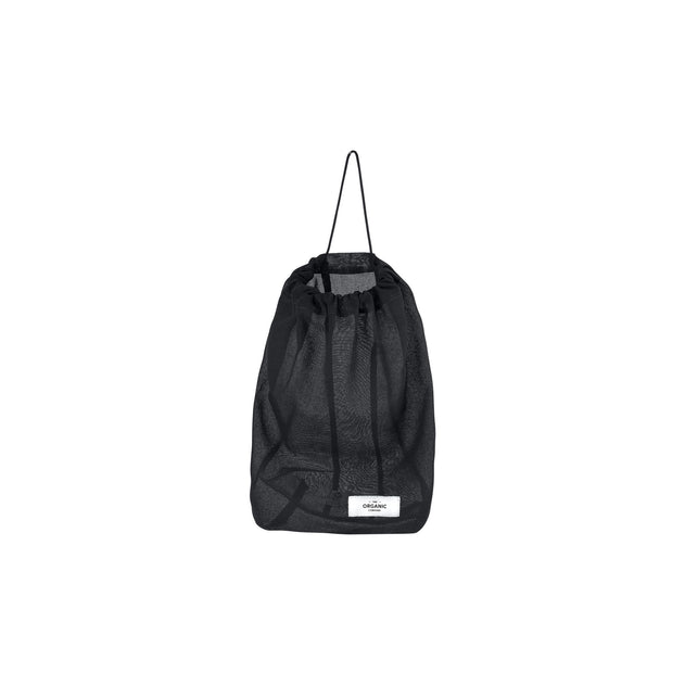 All Purpose Bag Medium Black