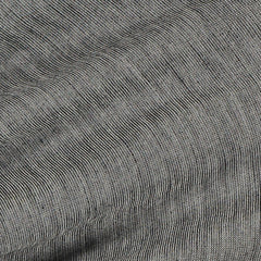 Tam Silk Unisex Merino Wool Silk Leg Warmers