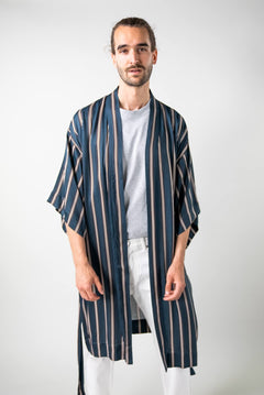 Men's Kimono 1921