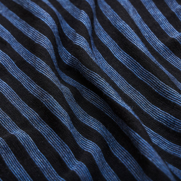 Kids' Merino Silk Long Johns