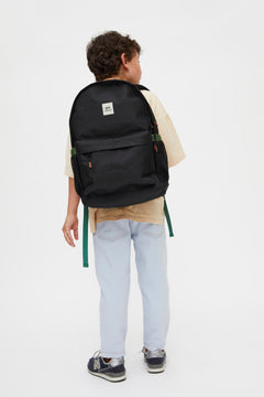 Kids' Monday Backpack