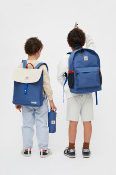 Kids' Monday Backpack