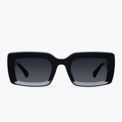 Nala Sunglasses All Black