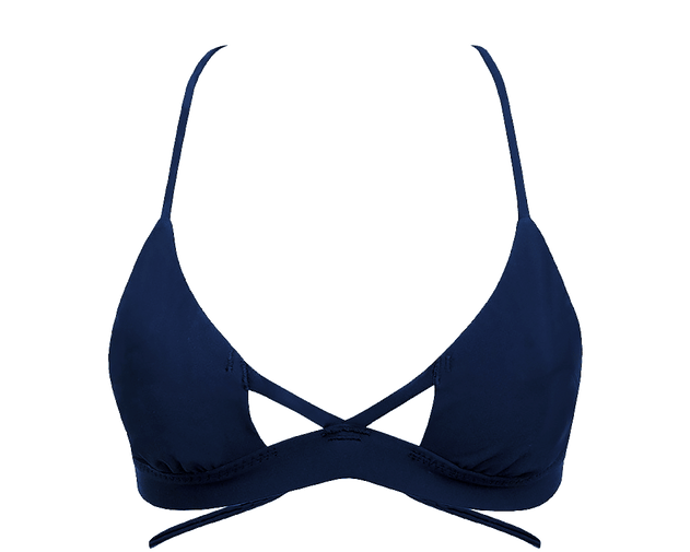 Nova Bikini Top
