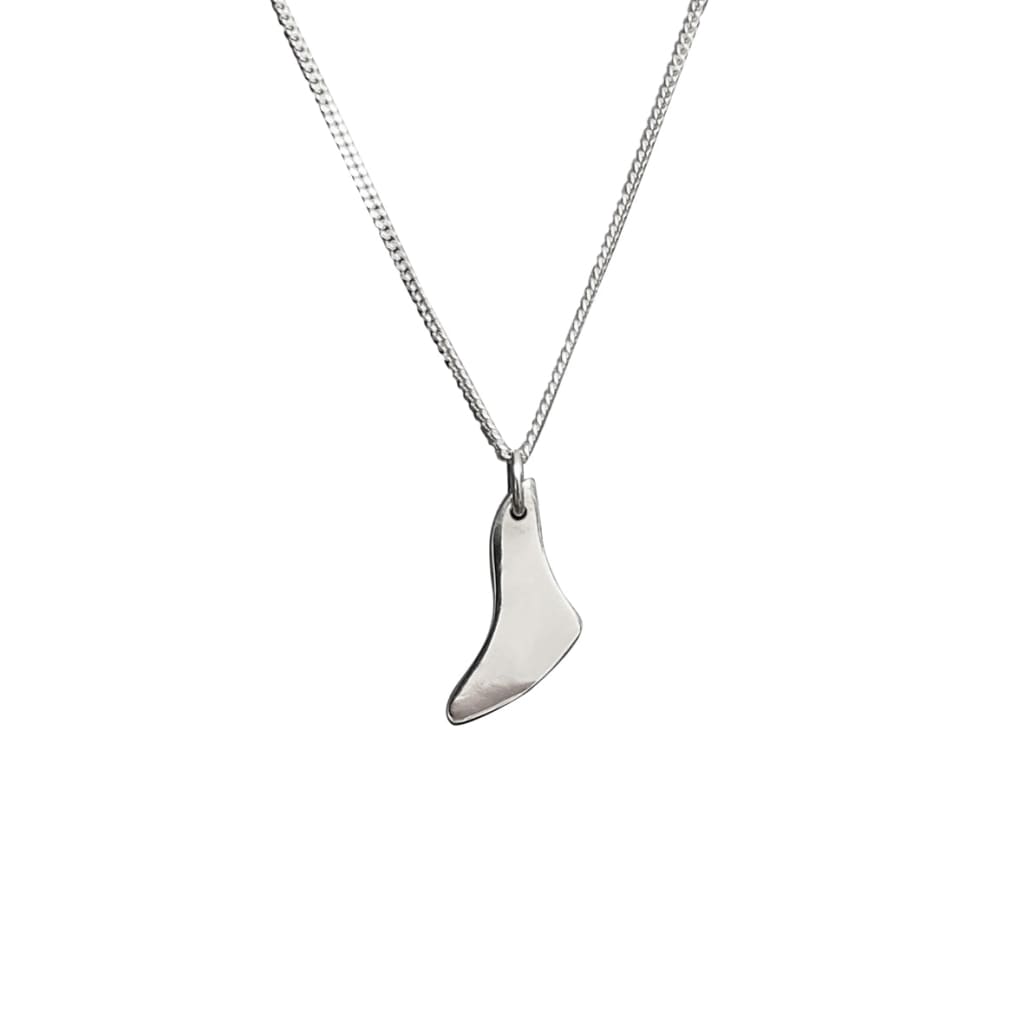 ØEN Necklace