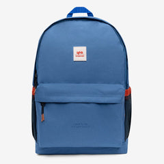 Kids' Monday Backpack + September Pencil Case Set