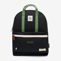 Kids' September Classic Backpack + Pencil Case Set