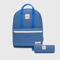 Kids' September Classic Backpack + Pencil Case Set