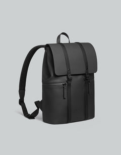 Spläsh 2.0 13” Backpack Black