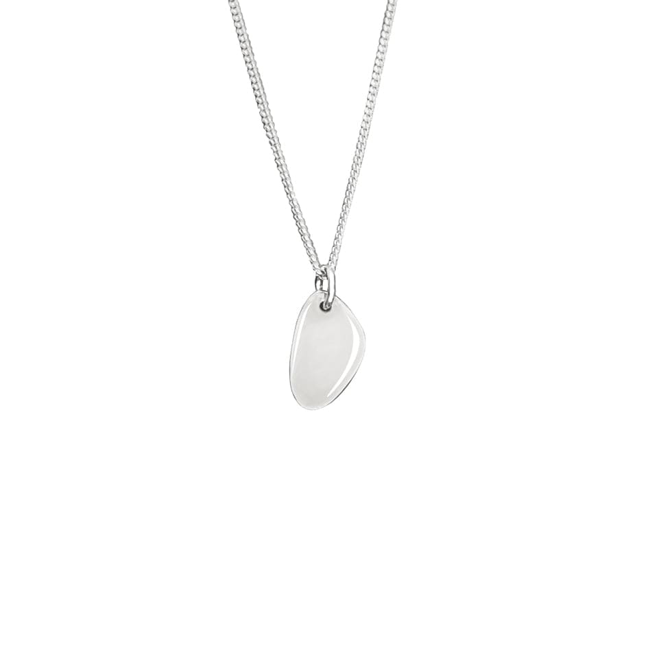 STEN Necklace