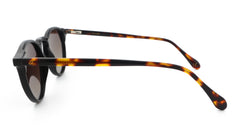 Toucan Bio Acetate Sunglasses