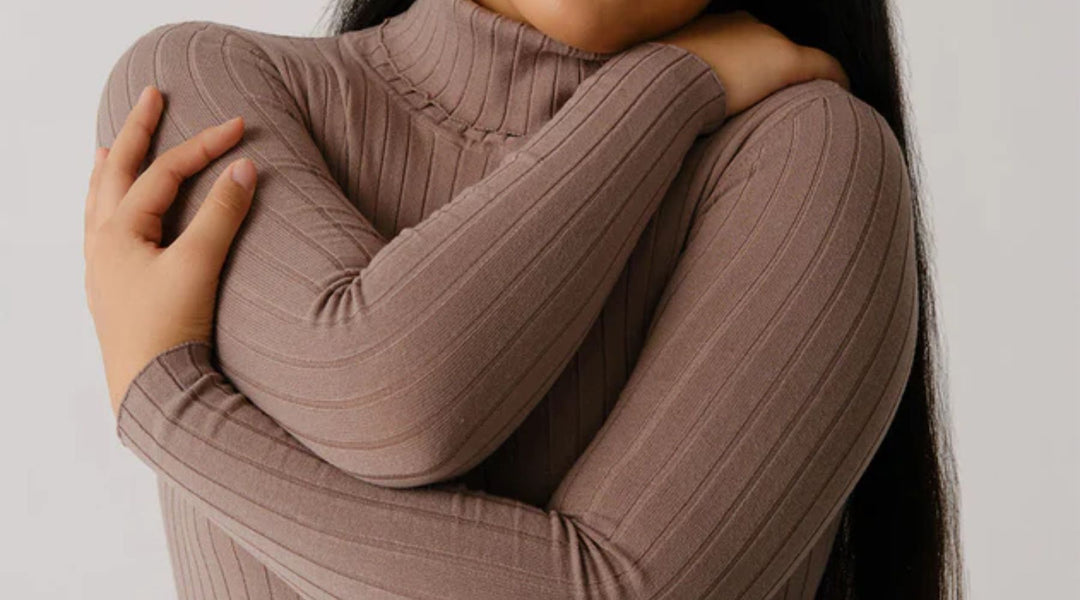 2025 Color Trends The Year of Nuanced Neutrals Blog