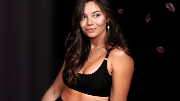 Lovanna - underwear for nature, health, and self-esteem