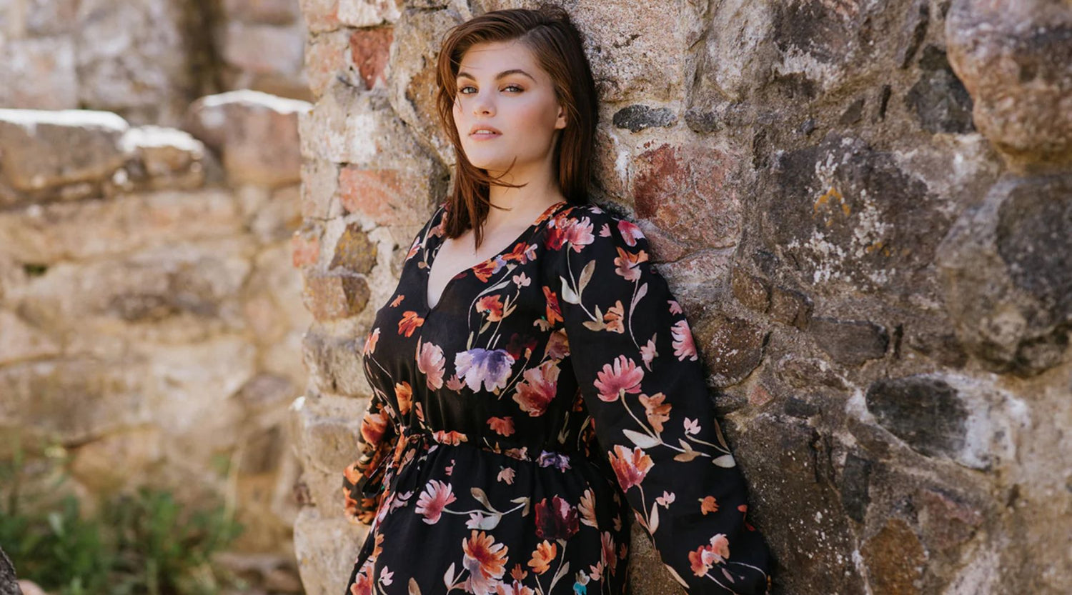 What’s new for your wardrobe in 2022? – Check out the trendiest outfits