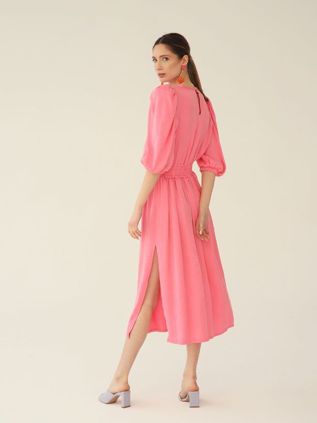 Women's Party Dresses - Summer Edition