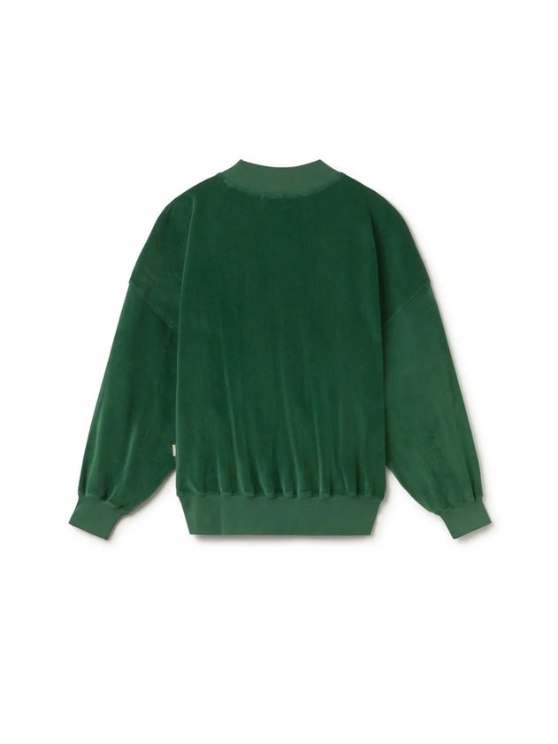 002e56f1f612eba80d3700c7ba68efe7.webp