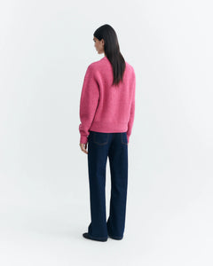 009dd905194a86a54bcce56ad82dec85.webp