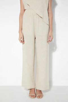 Tabita Pants