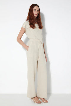 Tabita Pants