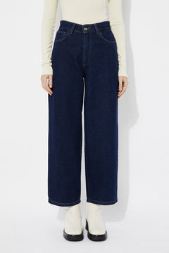 Allison Jeans