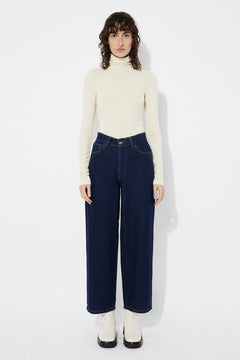 Allison Jeans