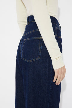 Allison Jeans