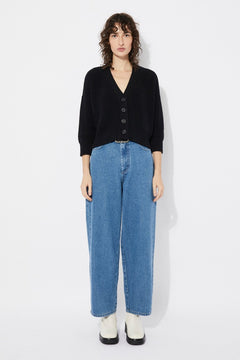 Luce Denim Pants