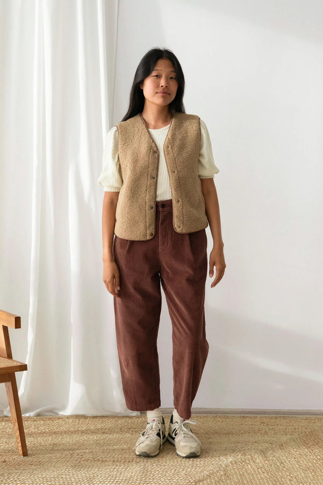 0127b02aa161e59267344de52171450a.webp