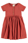 Terracotta