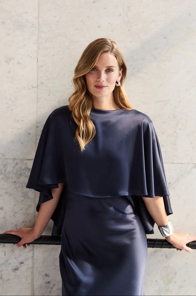 019925b2891097fa9fba07a555220111.webp