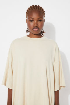 Ava T-shirt
