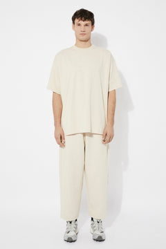 Ava T-shirt