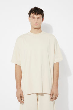 Ava T-shirt