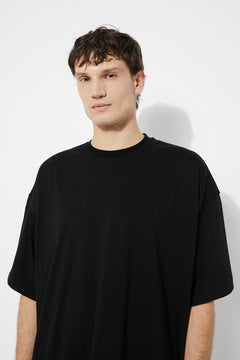 Ava T-shirt