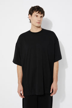 Ava T-shirt