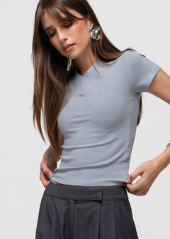 01f3706aebc6d181cf8e99066be5ce8e.jpg