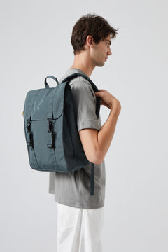 Handy XL Backpack Laurel Vandra