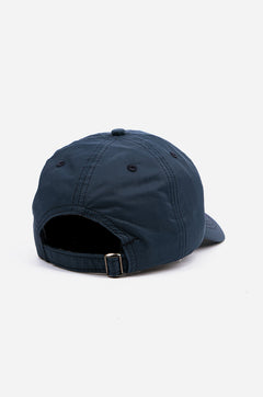 Essential Lightweight Dad Cap Trendsplant Blue