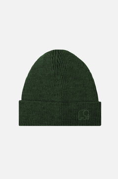 027060USAB-SAFORBEANIE-BOTTLEGREEN-FRONT.jpg?v=1734601136