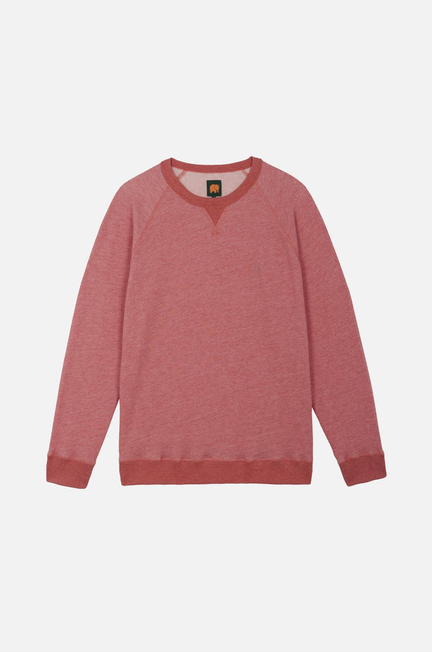 029011MELR_FRONT.jpg?v=1768815110
