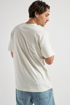 029960MEST0101.jpg?v=1768818081