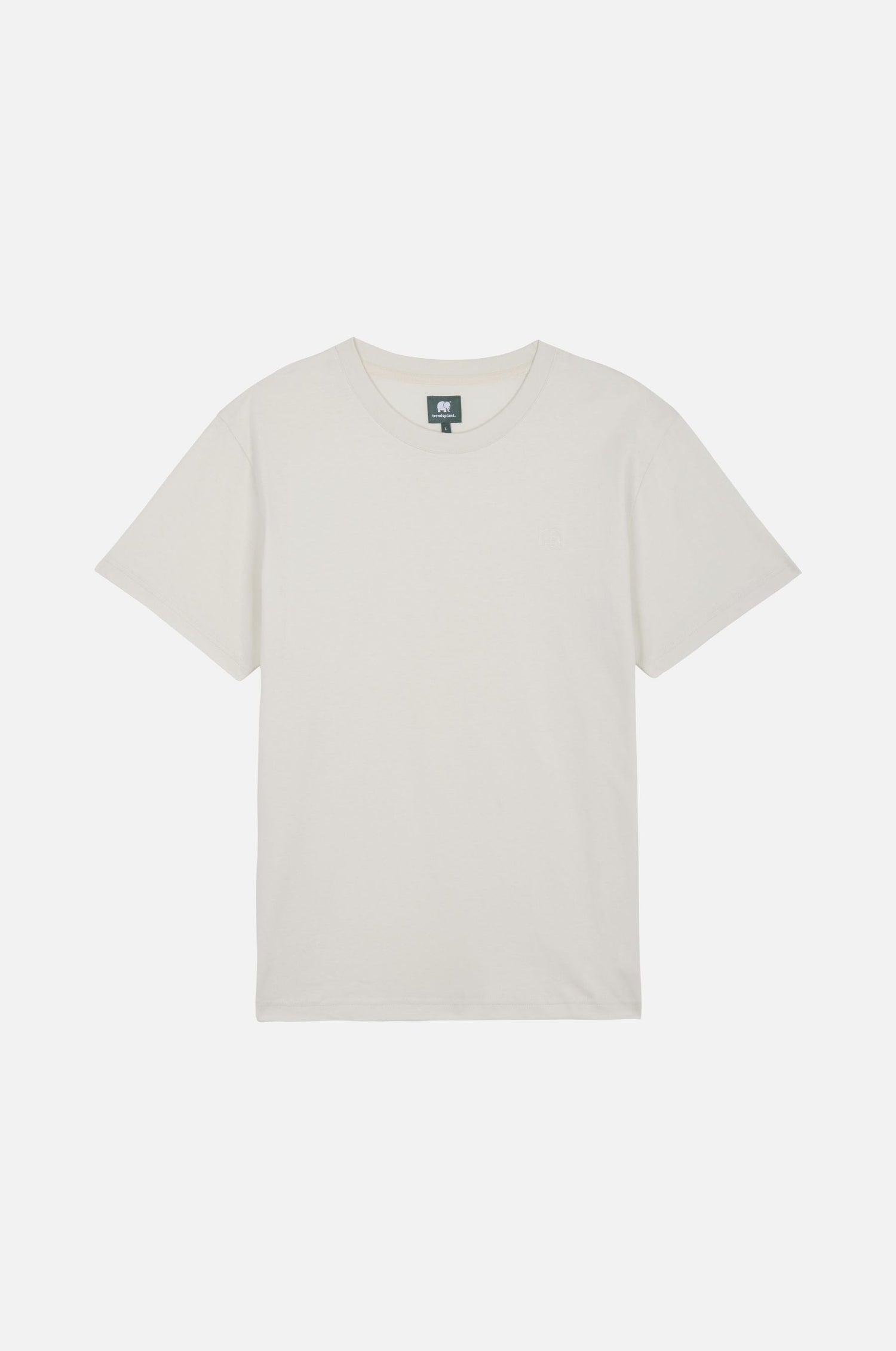 029960MEST_FRONT.jpg?v=1768818081
