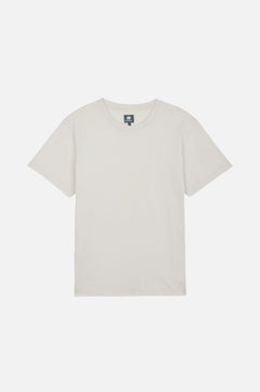 029960MEST_FRONT.jpg?v=1768818081