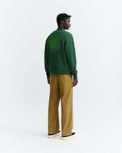 029d03ff60ba1be30db26538399c46fc.webp